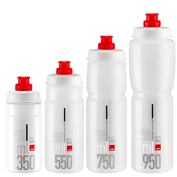 bidon-elite-clear-red-logo-550ml-marka-elite