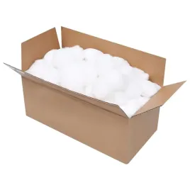 vidaxl-kule-filtracyjne-do-basenu-1400-g-pe