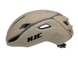 kask-rowerowy-hjc-valeco-2-mt-piaskowy-s-51-56-cm