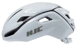 kask-rowerowy-hjc-valeco-2-bialy-m-55-59-cm