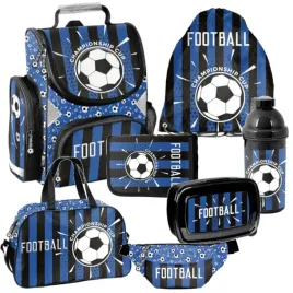 zestaw-szkolny-7-elementow-pilka-nozna-football-pp25ng-paso