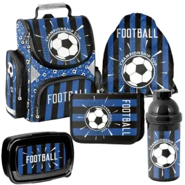 zestaw-szkolny-5-elementow-pilka-nozna-football-pp25ng-paso
