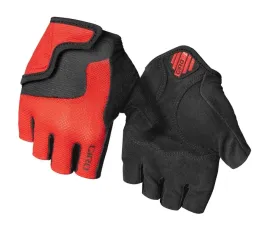 rekawiczki-juniorskie-giro-bravo-jr-krotki-palec-bright-red-l