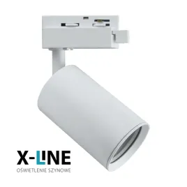 reflektor-szynowy-gu10-bialy-x-line