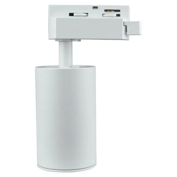 reflektor-szynowy-gu10-bialy-x-line-napiecie-v-230v