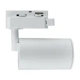 reflektor-szynowy-gu10-bialy-x-line-liczba-punktow-swiatla-1