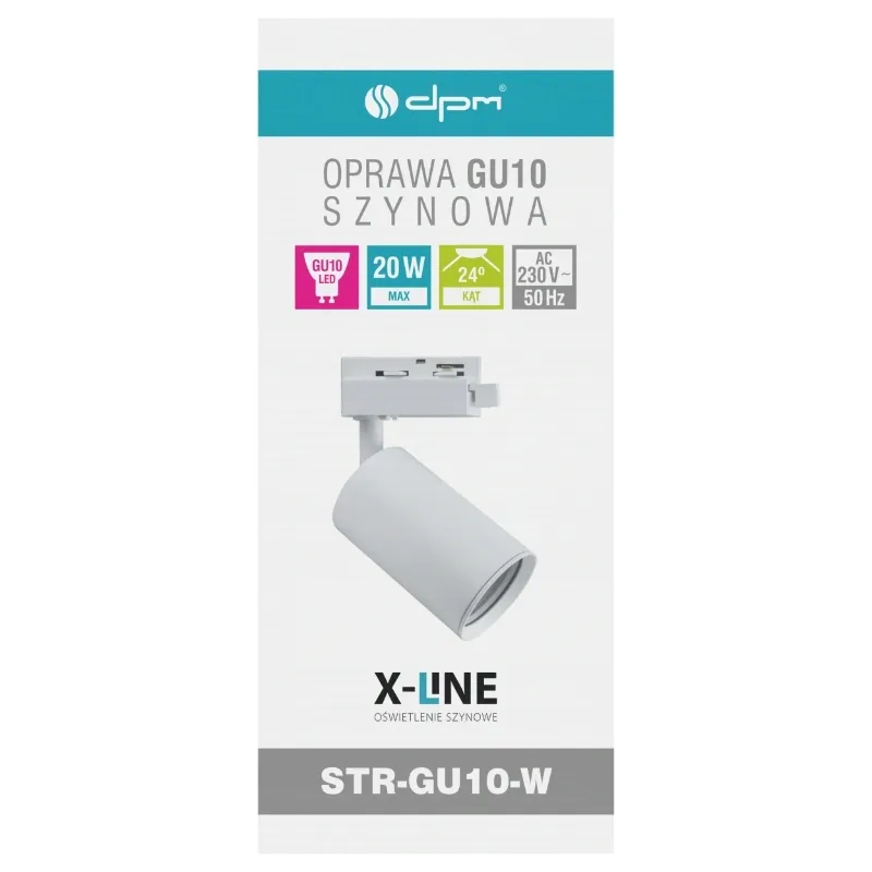 reflektor-szynowy-gu10-bialy-x-line
