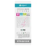 reflektor-szynowy-gu10-bialy-x-line-kod-producenta-str-gu10-nw