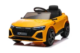 pojazd-eltreyczny-audi-sq8-zolty-dla-dziecka