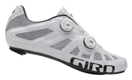 buty-rowerowe-meskie-giro-imperial-white-48