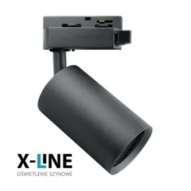 reflektor-szynowy-gu10-czarny-x-line