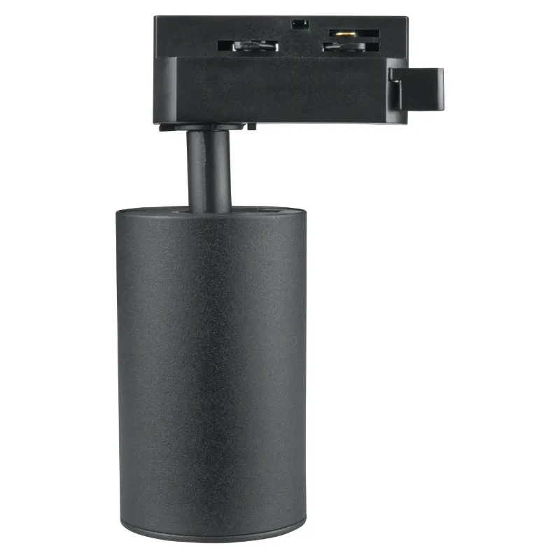 reflektor-szynowy-gu10-czarny-x-line-stan-nowy