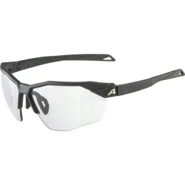 okulary-rowerowe-alpina-twist-six-hr-v-kolor-blackmatt-szklo-black-s1-3