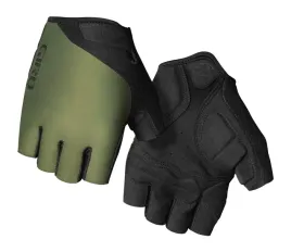 rekawiczki-meskie-giro-jag-krotki-palec-trail-green-wyprzedaz-50percent-m