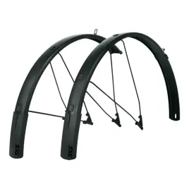 blotniki-rowerowe-zestaw-sks-bluemels-style-28-56-mm-czarne
