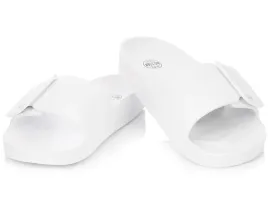 klapki-damskie-big-star-lekkie-pianka-na-co-dzien-ff274a391-bialy-41