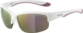 okulary-rowerowe-alpina-junior-flexxy-youth-hr-kolor-white-purple-matt