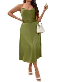 shein-sukienka-plus-size-satynowa-zielona-50-lrq