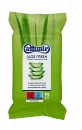 cashmir-chusteczki-nawilzane-do-rak-15szt-aloe-fresh