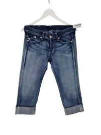 calvin-klein-jeansy-meskie-jasnoniebieskie