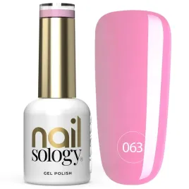 lakier-hybrydowy-do-paznokci-clavier-nailsology-teenage-dream-063-8ml