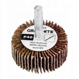 sciernica-listkowa-trzpieniowa-40-x-15-x-6-mm-p40-graphite-58t392