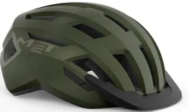 kask-rowerowy-met-allroad-olive-iridescent-matt-l-58-61-cm