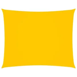 vidaxl-prostokatny-zagiel-ogrodowy-tkanina-oxford-3x4-m-zolty