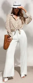 shein-jeansy-biale-damskie-wysoki-stan-m-v4i