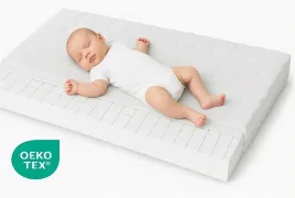 materac-60x140-piankowy-zielony-oddychajacy-do-lozeczka-60x140-aloe-vera