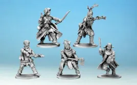 frostgrave-cultists-ii-kultysci-kultystki-5-szt