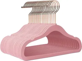 male-wieszaki-na-ubrania-dzieciece-20-szt-dla-dzieci-pink