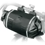 torba-na-kierownice-sks-explorer-exp-stan-nowy