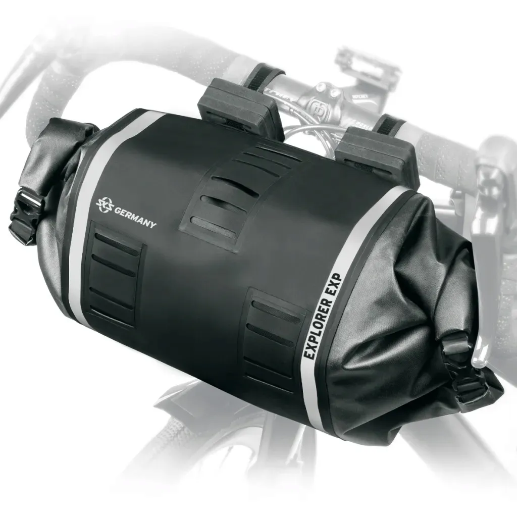 torba-na-kierownice-sks-explorer-exp-stan-nowy