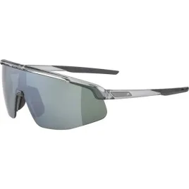 okulary-alpina-turbo-pro-q-lite-kolor-grey-transparent-gloss-szklo-q-lite