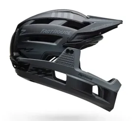 kask-rowerowy-full-face-bell-super-air-r-mips-spherical-matte-black