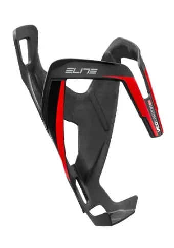 koszyk-elite-vico-carbon-mat-czerwony