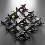 koszyk-elite-vico-carbon-mat-czerwony-marka-elite