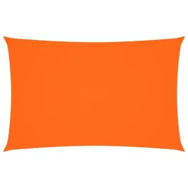 vidaxl-prostokatny-zagiel-ogrodowy-tkanina-oxford-5x8-m-pomarancz