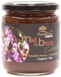 miod-wrzosowy-bio-480-g-campomar-nature