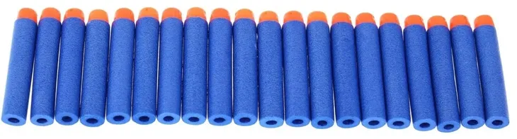 blaze-storm-pistolet-karabin-niebieski-material-pianka-plastik