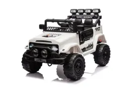 auto-na-akumulator-pojazd-off-road-climber-bialy-4x4