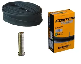 detka-continental-compact-20-auto-34mm-32-406-47-451