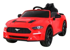 autko-ford-mustang-gt-na-akumulator-dla-dzieci-czerwony