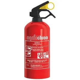 gasnica-samochodowa-proszkowa-ogniochron-1kg-bc-5-lat-biezaca-produkcja