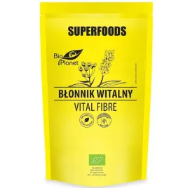 blonnik-witalny-bio-150-g-bio-planet