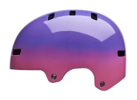 kask-rowerowy-juniorski-bell-span-purple-pink-plunge-s-5155-cm