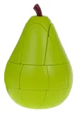zestaw-lamiglowek-owoce-material-plastik