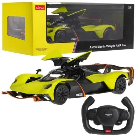 r-c-1-14-aston-martin-valkyrie-amr-pro-zielony-rastar