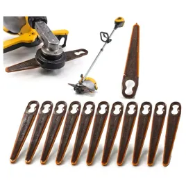 noz-tnacy-lopatka-do-podkaszarek-ggp-stiga-alpina-2210410370-18-szt